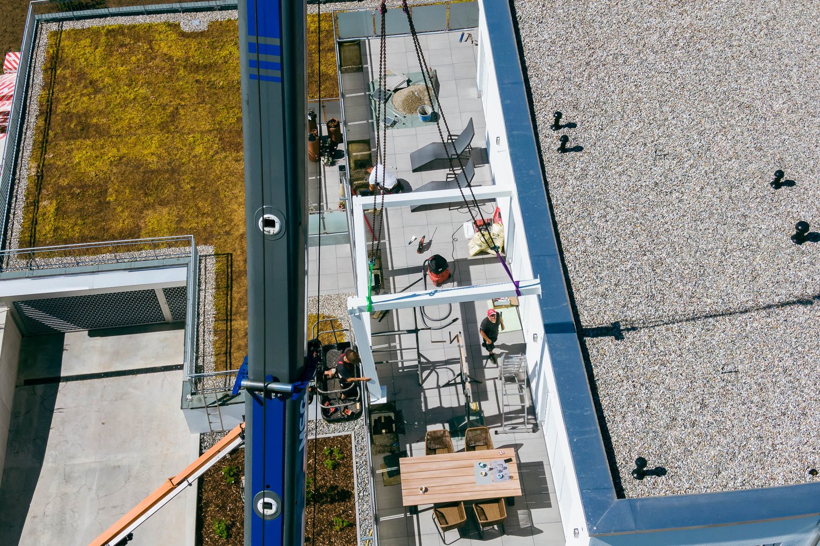 Luftbildservice-südwest.de Drohnen Foto/Videografie