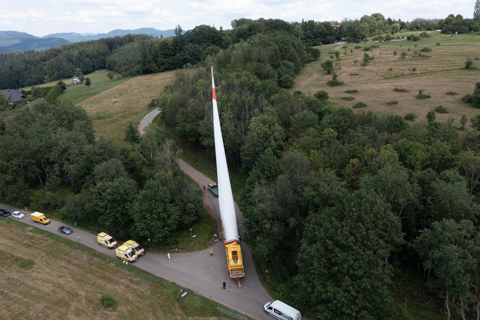 Luftbildservice-südwest.de Drohnen Foto/Videografie