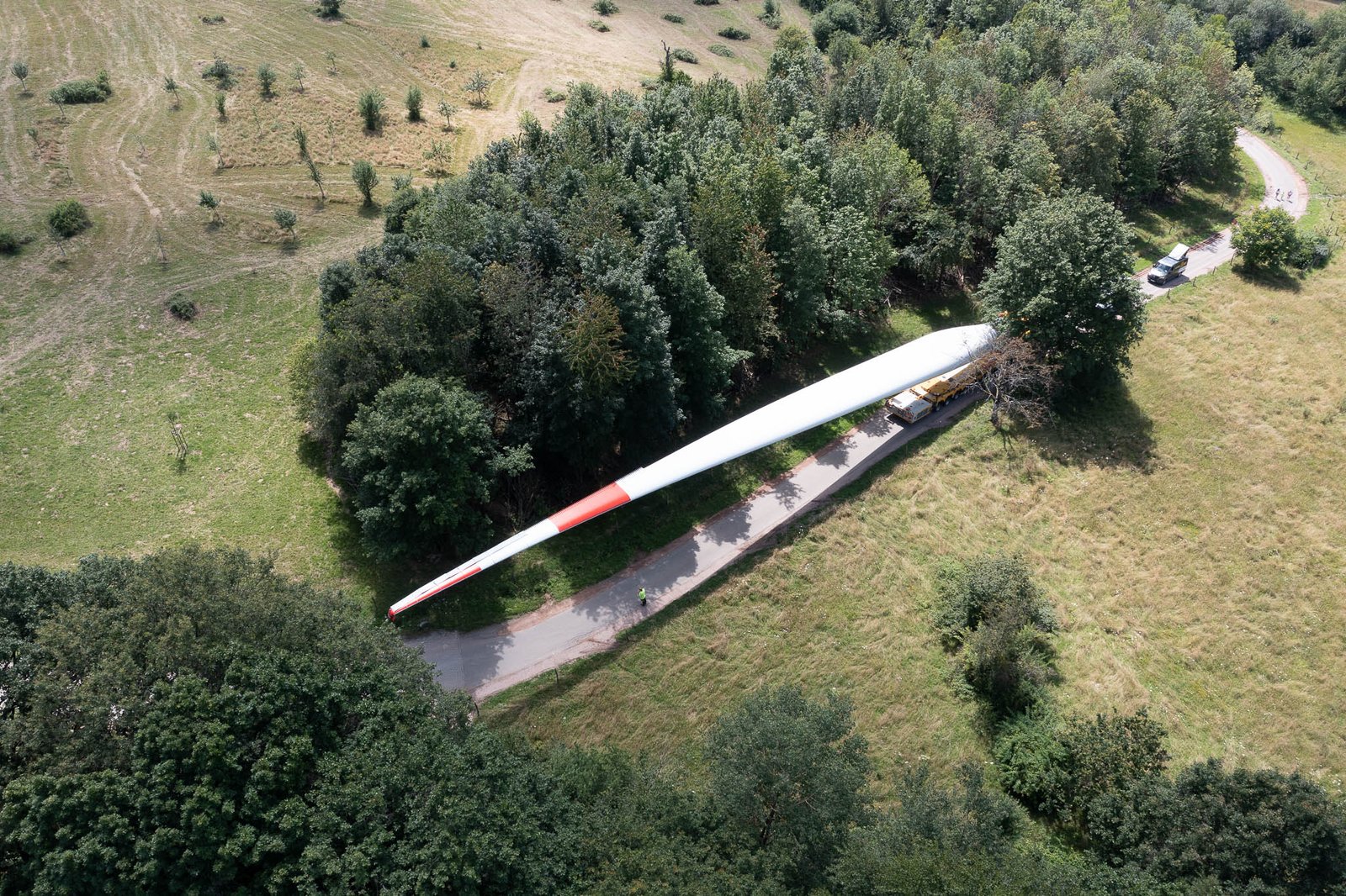 Luftbildservice-südwest.de Drohnen Foto/Videografie