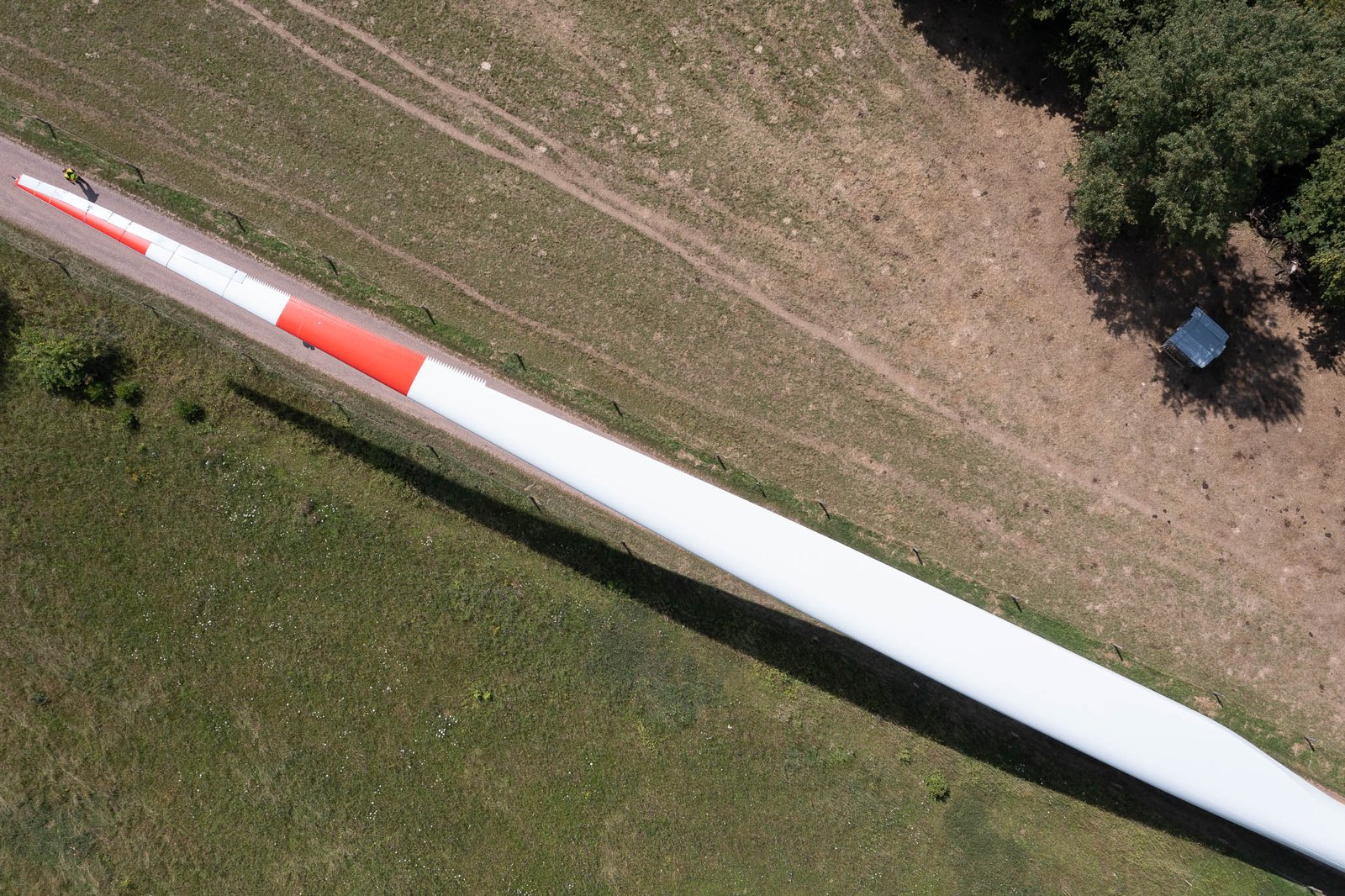 Luftbildservice-südwest.de Drohnen Foto/Videografie