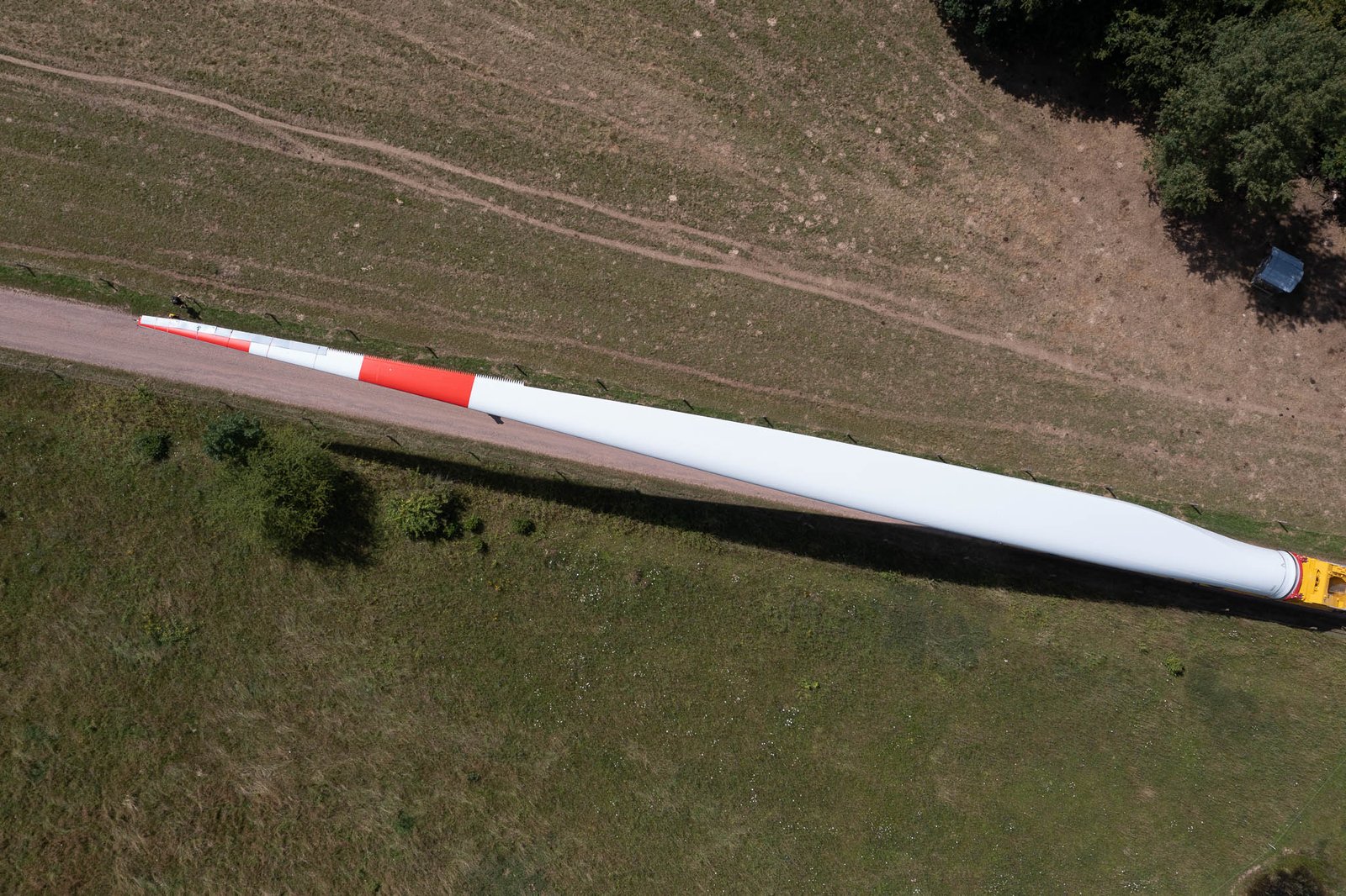 Luftbildservice-südwest.de Drohnen Foto/Videografie