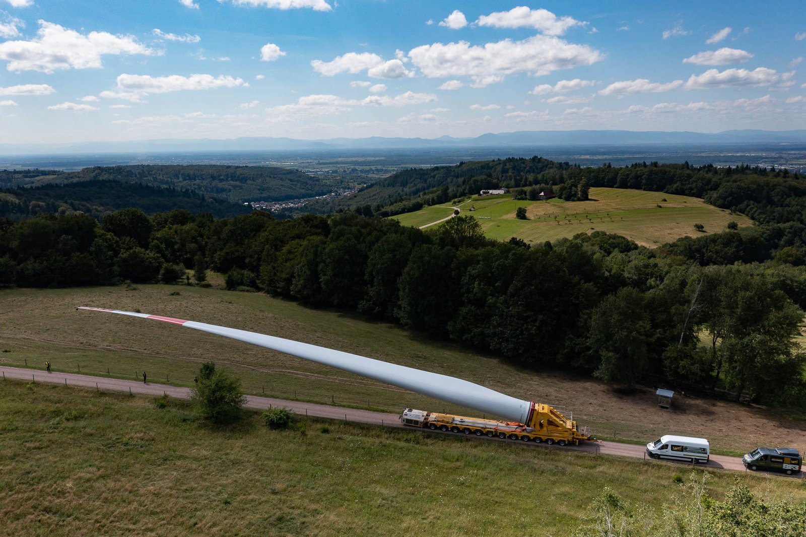 Luftbildservice-südwest.de Drohnen Foto/Videografie