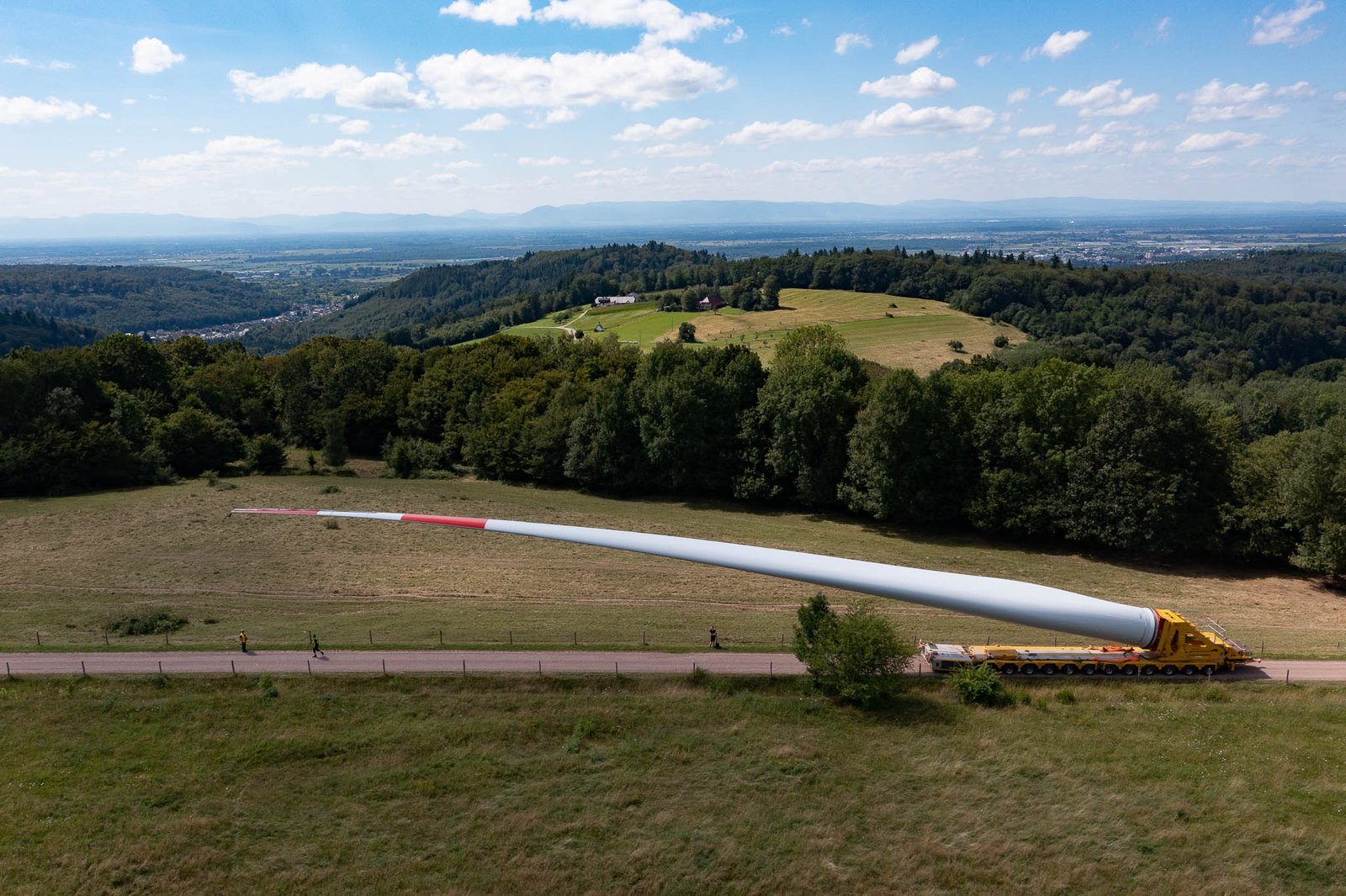 Luftbildservice-südwest.de Drohnen Foto/Videografie