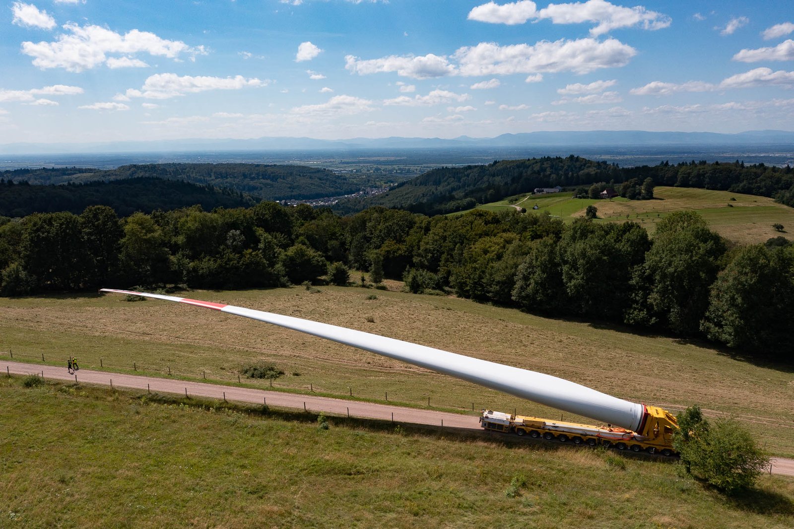 Luftbildservice-südwest.de Drohnen Foto/Videografie