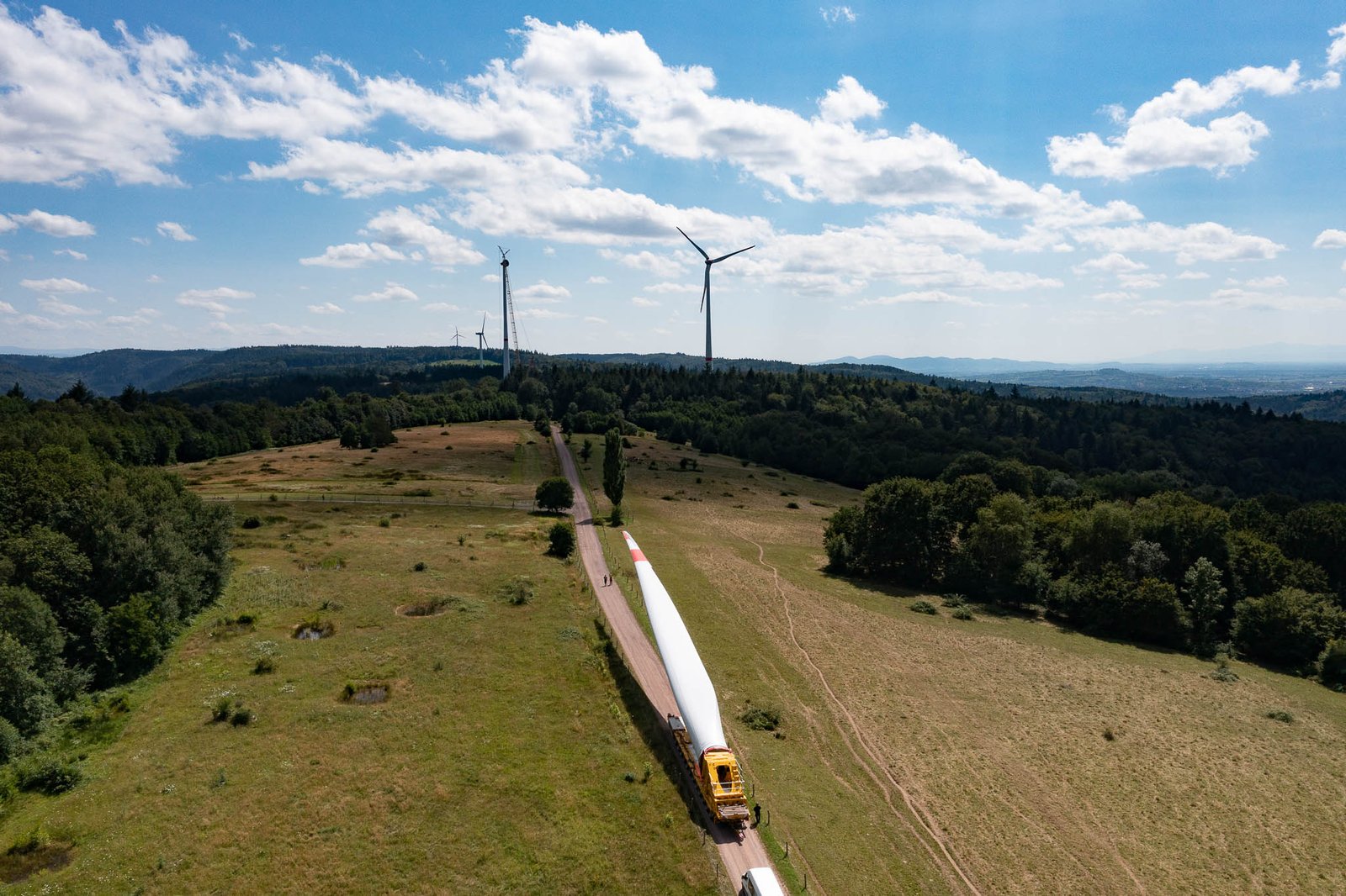 Luftbildservice-südwest.de Drohnen Foto/Videografie