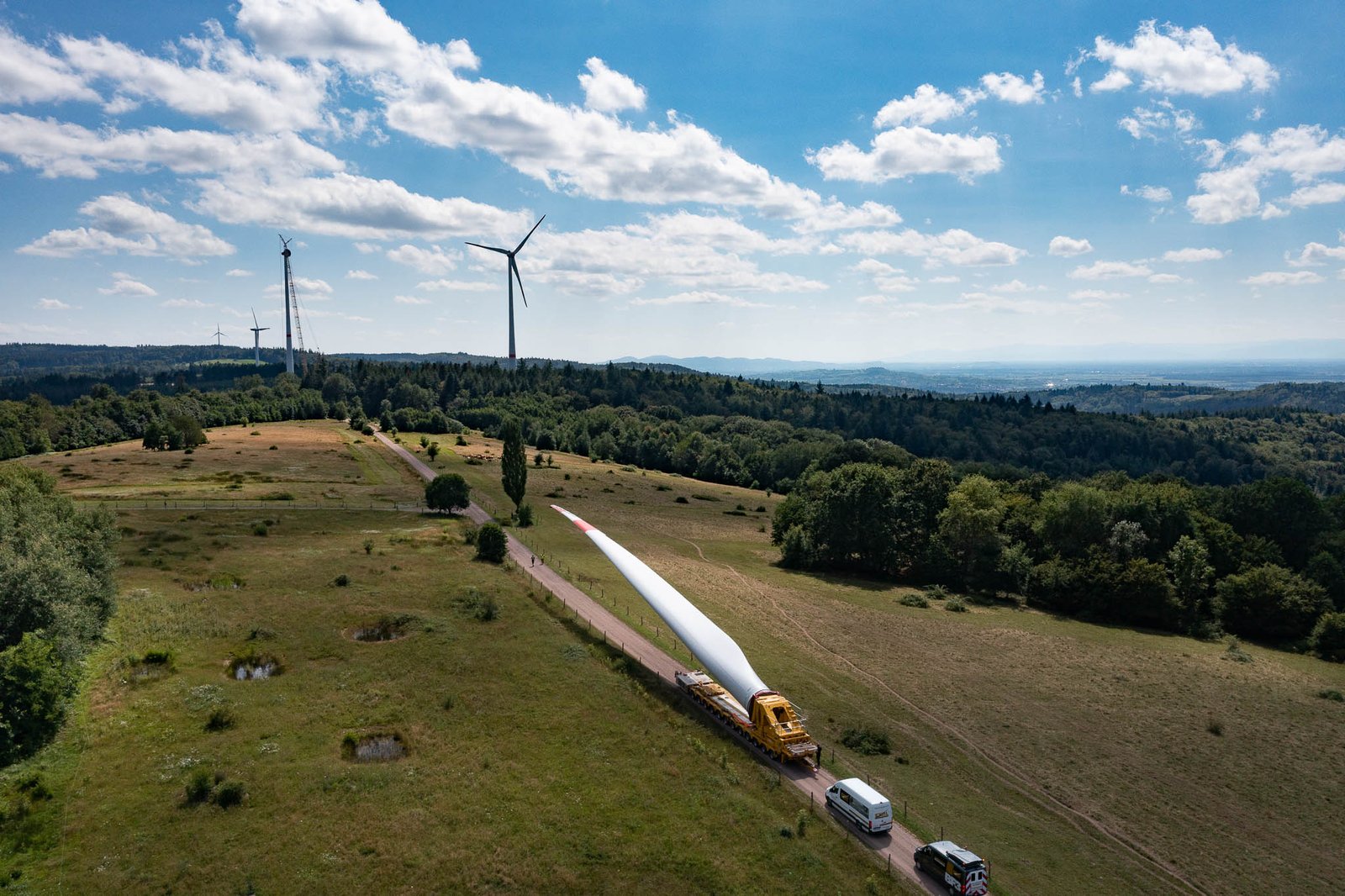 Luftbildservice-südwest.de Drohnen Foto/Videografie
